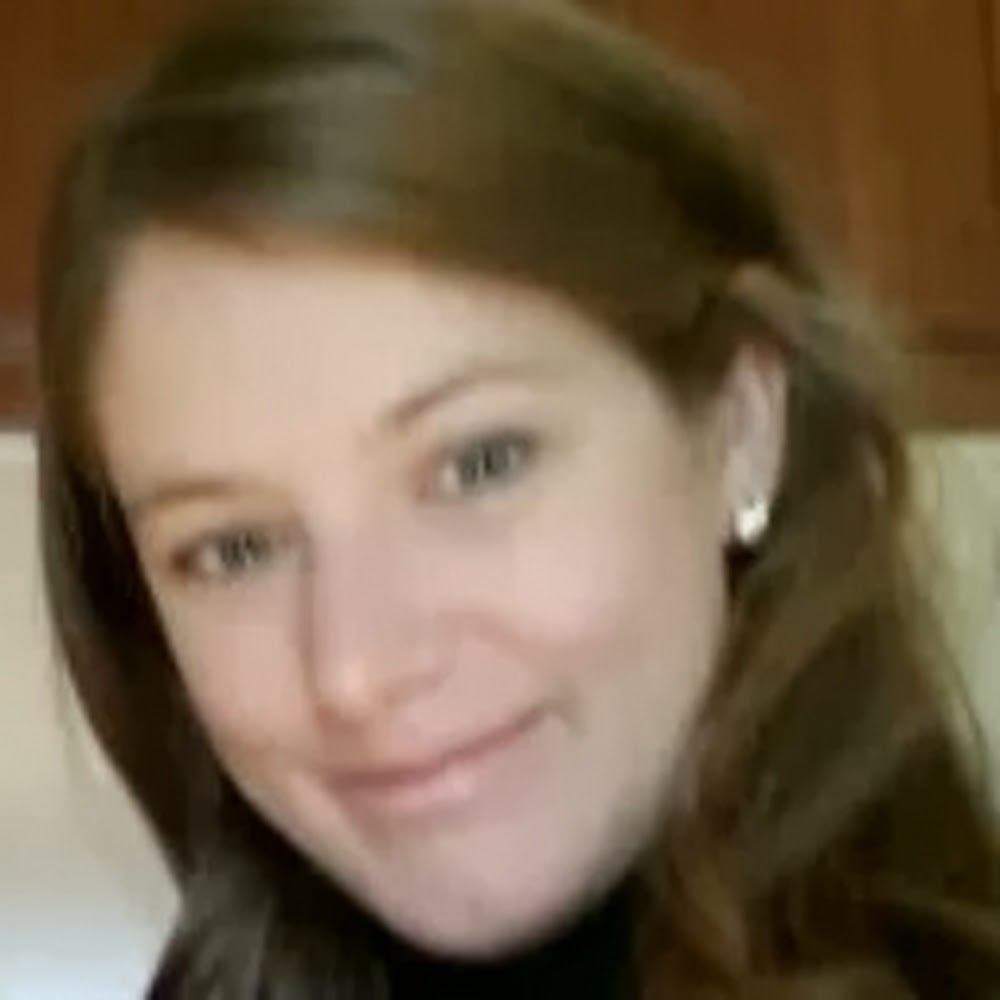 Meet your Posher, Christie